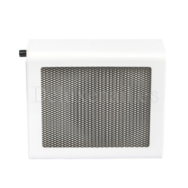 Aspirador de mesa Air Max NF9 Tornado Plus, 65W