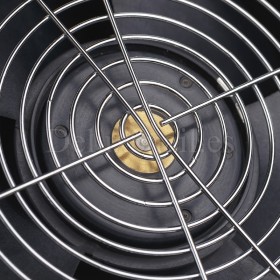 Aspirador de mesa Air Max N3, 60W