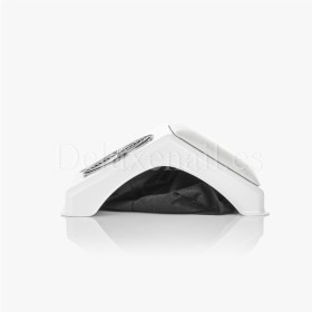 Aspirador de mesa Air Max N3, 60W