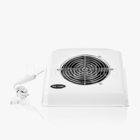 Aspirador de mesa Air Max N3, 60W