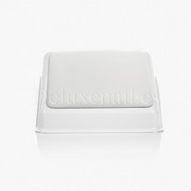 Aspirador de mesa Air Max N3, 60W