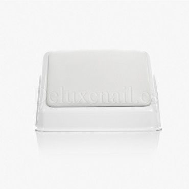 Aspirador de mesa Air Max N3, 60W