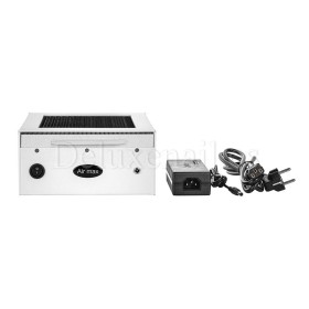 Aspirador de mesa Air Max NF11 Plus, 60W