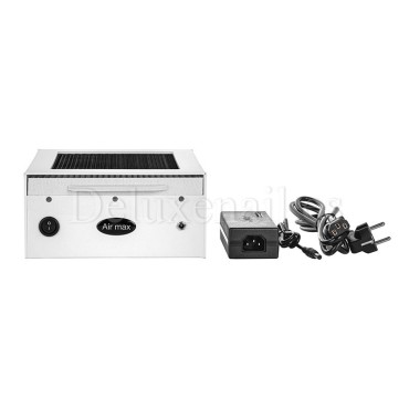 Aspirador de mesa Air Max NF11 Plus, 60W