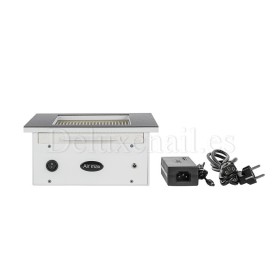 Aspirador Integrable Air Max VF12 Plus, 60W