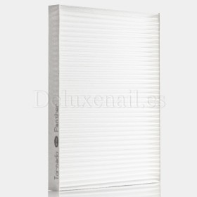 Filtro de recambio HEPA para aspirador de mesa Air Max