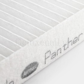 Filtro de recambio HEPA para aspirador de mesa Air Max