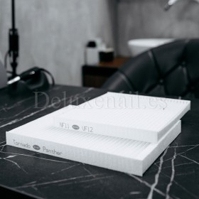 Filtro de recambio HEPA para aspirador de mesa Air Max