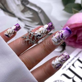 Pegatina Adhesiva WS 093 Lak