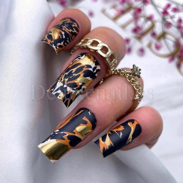 Pegatina Adhesiva WS 095 Lak