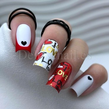 Pegatina Adhesiva WS 098 Lak