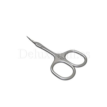 SQ-10/3 Tijeras para cutícula Staleks Ballerina UNIQ, 25 mm