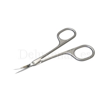 SQ-10/4 Tijeras para cutícula Staleks Ballerina UNIQ, 25 mm