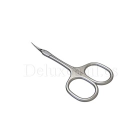 SQ-10/4 Tijeras para cutícula Staleks Ballerina UNIQ, 25 mm