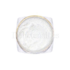 Mirror Powder Dark 08, Multicolor, 5 gr