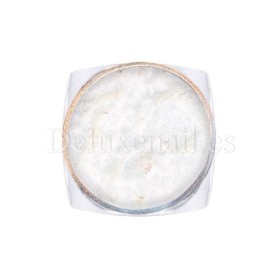 Mirror Powder Dark 09, Multicolor, 5 gr