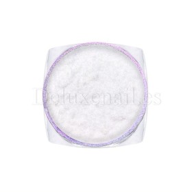 Mirror Powder Dark 10, Multicolor, 5 gr