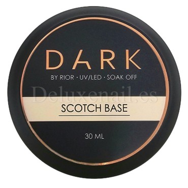 copy of Pro Base Camuflaje Dark 01, Blanco Lechoso, 15 ml.