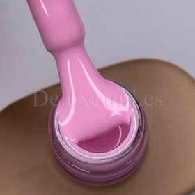 Esmalte Permanente Dark 57, Violeta, 10 ml