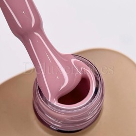 Esmalte Permanente Dark 89, Rosa viejo, 10 ml