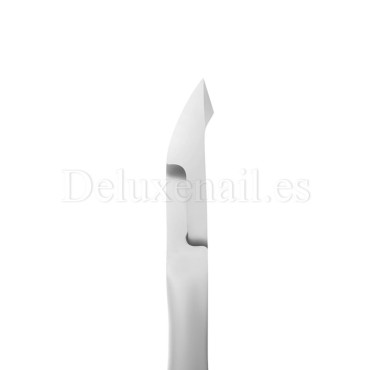 NS-80-5 - Alicates para cutícula Staleks Smart, 5 mm