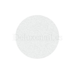 copy of Kit de discos desechables Staleks Pro PDF-10 - 100 Gr.(50 un.)