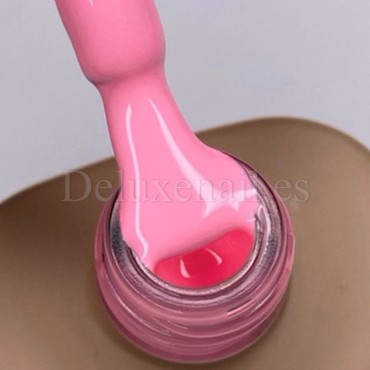 Esmalte Permanente Dark 56, Rosa bebé, 10 ml