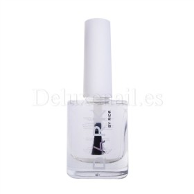 Dehidrator Dark - Líquido para desgrasar uña y mejorar adherencia del producto, 10 ml