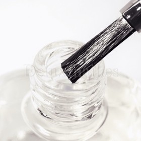 Ultrabond Dark - Líquido para mejorar adherencia del producto, 10 ml