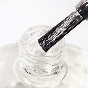 Ultrabond Dark - Líquido para mejorar adherencia del producto, 10 ml