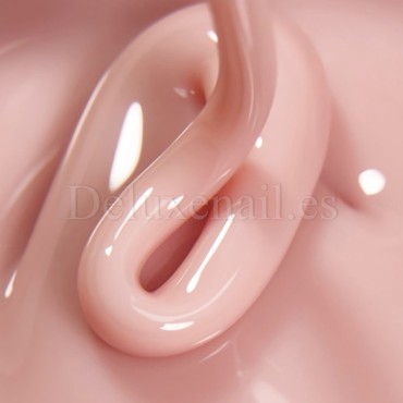 Gel constructor Dark Smart Builder Gel 03, Beige rosado claro, 30 ml