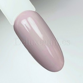 Esmalte Stamping Dark 42, Lila grisáceo, 8 ml