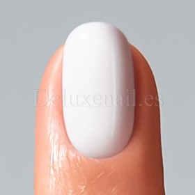 Esmalte Permanente Absolute White American Creator, Blanco, 15 ml