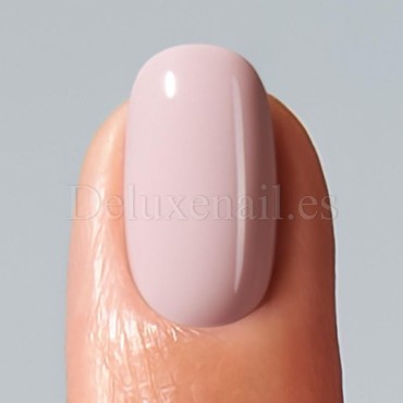 Esmalte Permanente Affogato American Creator, Beige, 15 ml