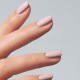 Esmalte Permanente Affogato American Creator, Beige, 15 ml