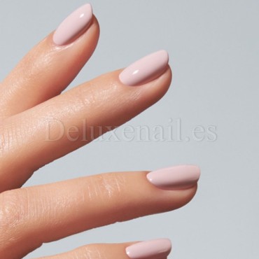 Esmalte Permanente Affogato American Creator, Beige, 15 ml