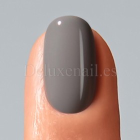 Esmalte Permanente Amorous American Creator, Verde oliva grisáceo, 15 ml