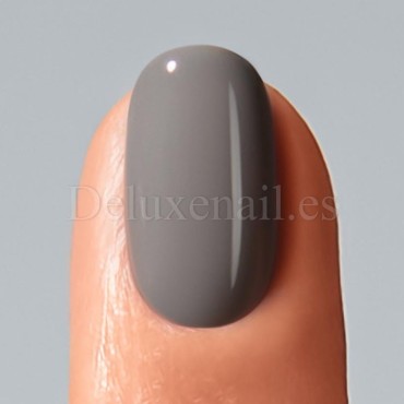 Esmalte Permanente Amorous American Creator, Verde oliva grisáceo, 15 ml