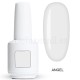 Esmalte Permanente Angel American Creator, Blanco grisáceo, 15 ml