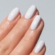 Esmalte Permanente Angel American Creator, Blanco grisáceo, 15 ml