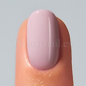Esmalte Permanente Assurance American Creator, Beige crema, 15 ml