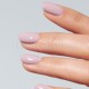 Esmalte Permanente Assurance American Creator, Beige crema, 15 ml