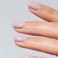 Esmalte Permanente Assurance American Creator, Beige crema, 15 ml