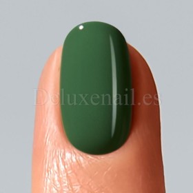 Esmalte Permanente Aventurine American Creator, Verde pino, 15 ml
