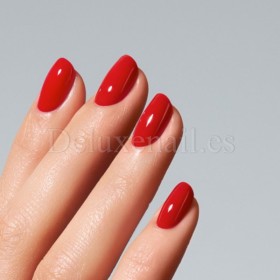 Esmalte Permanente Bloody Mary American Creator, Rojo, 15 ml