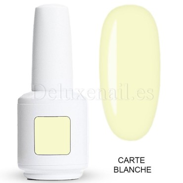 copy of Esmalte Permanente Komilfo Deluxe Series №D001 (negro), 8 ml.