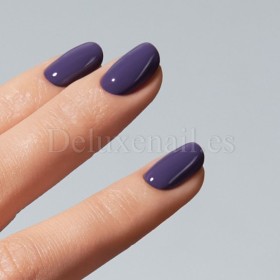 Esmalte Permanente Cavalier American Creator, Lila grisáceo oscuro, 15 ml