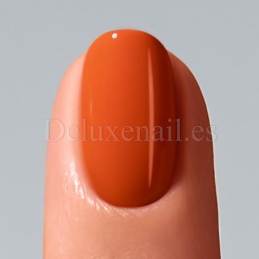 Esmalte Permanente Colorado American Creator, Canela, 15 ml