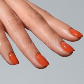 Esmalte Permanente Colorado American Creator, Canela, 15 ml