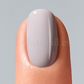 Esmalte Permanente Concrete Fence American Creator, Gris claro, 15 ml